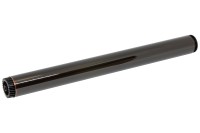 Барабан NetProduct для Brother HL-1110R/1112R/DCP-1510R/1512R/MFC-1810R/1815R