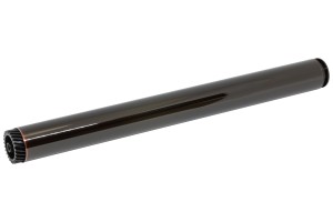 Барабан NetProduct для Brother HL-1110R/1112R/DCP-1510R/1512R/MFC-1810R/1815R