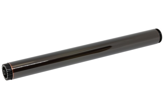 Барабан NetProduct для Brother HL-1110R/1112R/DCP-1510R/1512R/MFC-1810R/1815R