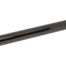 Барабан NetProduct для Brother HL-1110R/1112R/DCP-1510R/1512R/MFC-1810R/1815R
