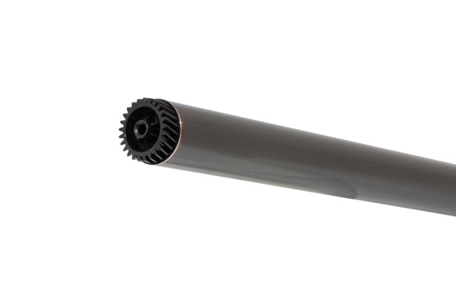 Барабан NetProduct для Brother HL-1110R/1112R/DCP-1510R/1512R/MFC-1810R/1815R