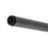 Барабан NetProduct для Brother HL-1110R/1112R/DCP-1510R/1512R/MFC-1810R/1815R