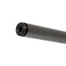 Барабан NetProduct для Brother HL-1110R/1112R/DCP-1510R/1512R/MFC-1810R/1815R