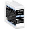 Картридж Singlepack LightCyan T46S5 UltraChromePro10 ink 25ml