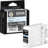 Картридж Singlepack LightCyan T46S5 UltraChromePro10 ink 25ml