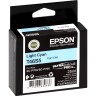 Картридж Singlepack LightCyan T46S5 UltraChromePro10 ink 25ml