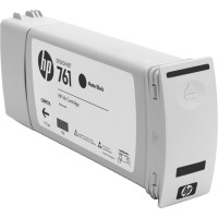 Картридж HP 761 775-ml Matte Black Designjet Ink Cartridge