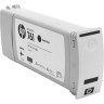 Картридж HP 761 775-ml Matte Black Designjet Ink Cartridge