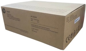 Барабан HP W1332AH Black Contract Original Laser Imaging Drum