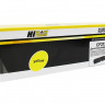 Картридж Hi-Black (HB-CF212A) для HP CLJ Pro 200 M251/MFPM276, №131A, Y, 1,8K