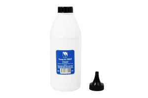 Тонер NVP для Pantum универсальный Type3 (380г) (TL-5120,TL-5126, PC-211EV, TL-420, PC-110)  для M5000, M6000, BP5100, BP5106, P2200, P2500, M6500, M6600, P3010, P3300, M6700, M6800, M7100, M7200, M7300, P1000, P2000 совместимый