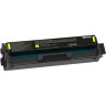 Тонер-картридж для Xerox C230/C235 (2K стр.), желтый