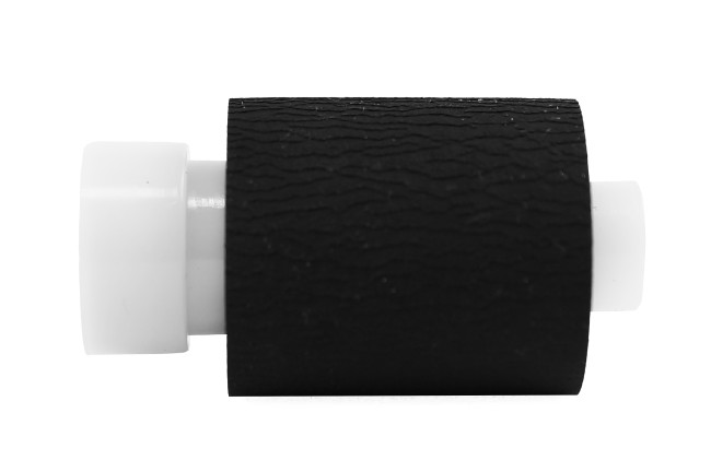 Ролик подачи для KYOCERA ECOSYS P2035d/2135dn/M2030dn/2035dn/2535dn (302F906230)(совместимый)