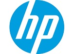 MPS A4 Тонер картридж HP для Managed CLJ E57540/M577/M553/E55040dw, желтый (12 200 стр.)