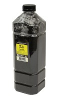 Тонер Hi-Black для HP LJ 5Si/8000, Тип 1.1, Bk, 900 г, канистра