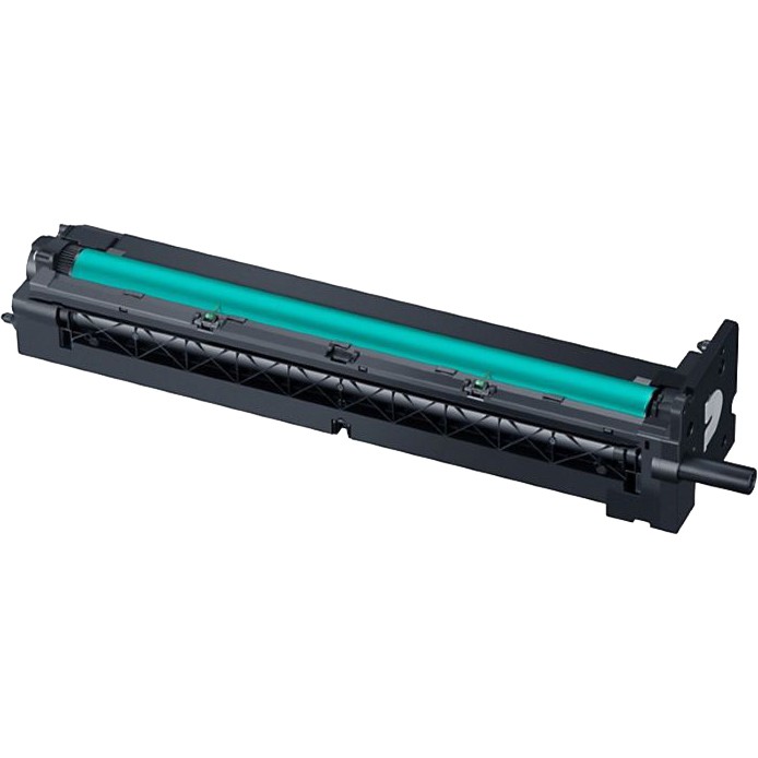 Фотобарабан Samsung MLT-R707 Imaging Unit