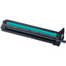 Фотобарабан Samsung MLT-R707 Imaging Unit