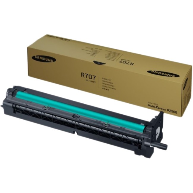 Фотобарабан Samsung MLT-R707 Imaging Unit