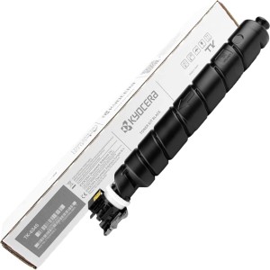 Тонер-картридж Kyocera TK-6345 Тонер-картридж Kyocera TK-6345