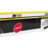 Картридж Hi-Black (HB-CF213A) для HP CLJ Pro 200 M251/MFPM276, №131A, M, 1,8K