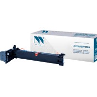 Блок фотобарабана NVP совместимый NV-C-EXV32/C-EXV33 DU для Canon iR2520/ iR2525/ iR2530/ iR2535/ iR2545 (169000k)