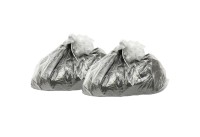 Тонер Hi-Black Универсальный для HP LJ 1100, Тип 1.1, Bk, 2x10 кг, коробка