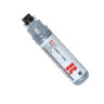 Тонер тип MP201 (ранее 1270D) Ricoh Af 1515/PS/F/MF/MP161/171/LN/201SPF, 7К (O) 842024/842338