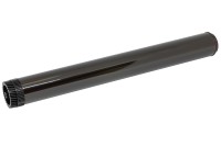 Барабан NetProduct для Brother HL-L2300/2305/2320/2340/2360 (DR-2335)
