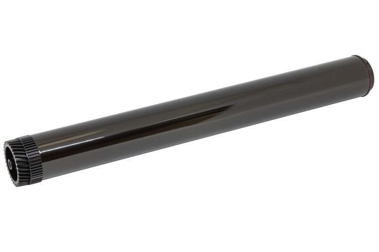Барабан NetProduct для Brother HL-L2300/2305/2320/2340/2360 (DR-2335)