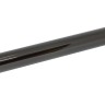 Барабан NetProduct для Brother HL-L2300/2305/2320/2340/2360 (DR-2335)