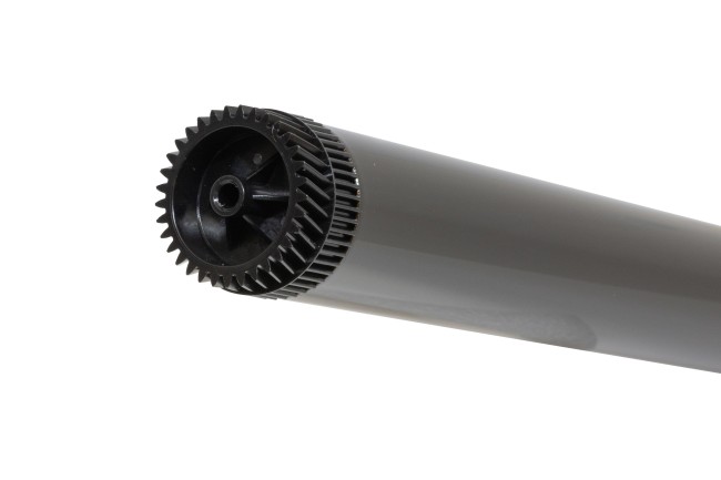 Барабан NetProduct для Brother HL-L2300/2305/2320/2340/2360 (DR-2335)