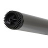 Барабан NetProduct для Brother HL-L2300/2305/2320/2340/2360 (DR-2335)