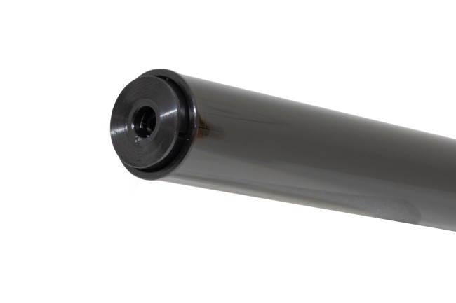 Барабан NetProduct для Brother HL-L2300/2305/2320/2340/2360 (DR-2335)