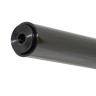Барабан NetProduct для Brother HL-L2300/2305/2320/2340/2360 (DR-2335)
