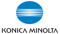 Konica Minolta image transfer unit bizhub C3320i/C3350i/C4050i