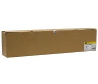 Тонер-картридж Hi-Black (HB-W9014MC) для HP LJ MFP E82540/E82550/E82560, 69K