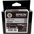 Картридж Singlepack LightGray T46S9 UltraChromePro10 ink 25ml