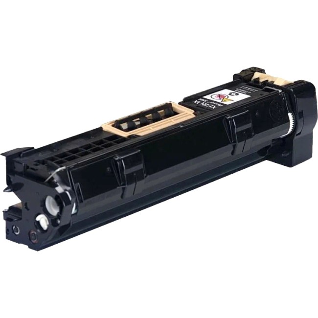 Принт-картридж/ P5500/P5550 Drum cartridge, 60K