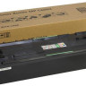 Бутыль для отработанного тонера тип MP C6003/ Waste Toner Bottle MP C6003