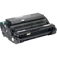 Фотобарабан тип SP 4500 Photo Conductor Unit SP 4500