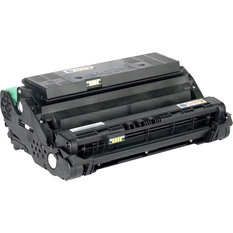 Фотобарабан тип SP 4500 Photo Conductor Unit SP 4500
