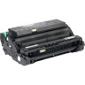 Фотобарабан тип SP 4500 Photo Conductor Unit SP 4500