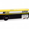 Тонер-картридж Hi-Black (HB-CF230X/051H) для HP LJ Pro M203/MFP M227/LBP162dw/MF 264dw/267dw, 4K