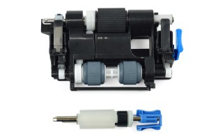 Ролик отделения NVP для Canon iR Adv C3320 3325 3330 (совместимый) (FM1-D471)