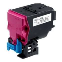 Konica minolta тонер-картридж tnp-48m пурпурный для bizhub c3350/c3850/3850fs 10