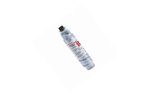 Тонер тип MP 3353 Ricoh Aficio 1022/1027 (О) Type 2320D/2220D/885266/842042/MP3353, 360 г, 11К, туба
