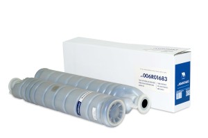 Тонер-картридж NVP совместимый NV-006R01683 для Xerox AltaLink B8045/ 8055/ 8065/ 8075/ 8090 (2 x 50000k)