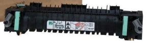 Фьюзер NVP для XEROX Phaser 3610,3610DN,3610N / WorkCentre 3615,3615DN,3655,3655i,3655S,3655X,  (восстановленый) (115R00085)