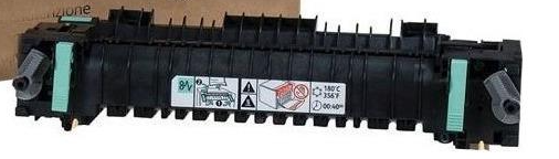 Фьюзер NVP для XEROX Phaser 3610,3610DN,3610N / WorkCentre 3615,3615DN,3655,3655i,3655S,3655X,  (восстановленый) (115R00085)