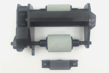 Комплект обслуживания (блок захвата)  DADF c тормозной площадкой  NVP для HP LJ LJ 3052 3055 3390 3392 M1522 M2727 MFP CM2320 CM1312 400 MFP M475  (совмест) (Q3948-67904, 5851-3580, 5851-2559, Q3948-67903)